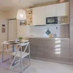 Appartement La Casa Di Cora *