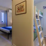 Appartement La Casa Di Cora