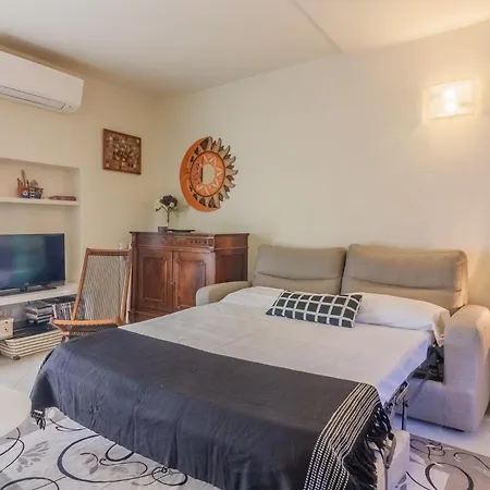 La Casa Di Cora * 페를레도