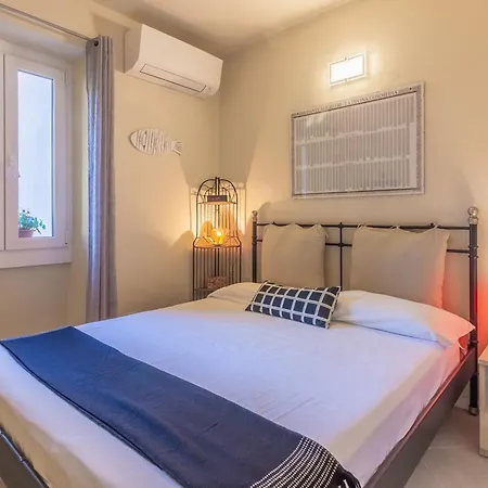 Lejlighed La Casa Di Cora