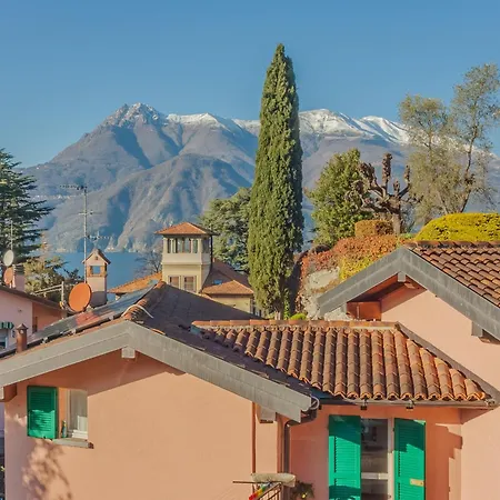 La Casa Di Cora *