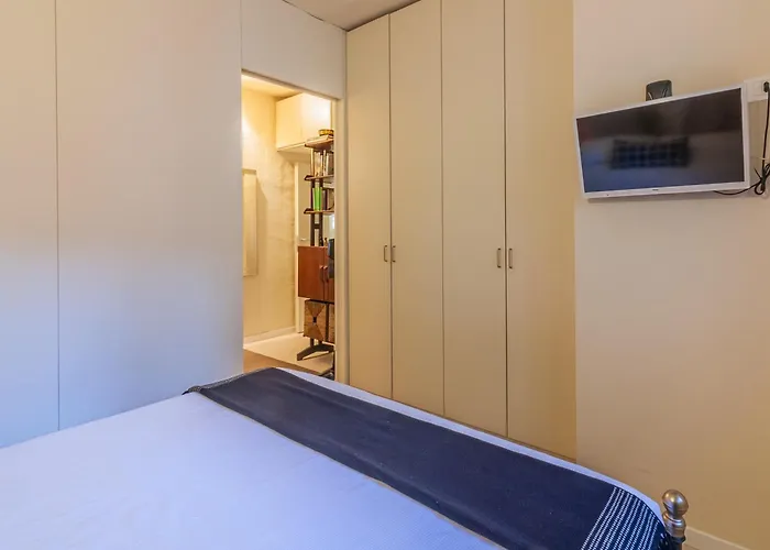 La Casa Di Cora