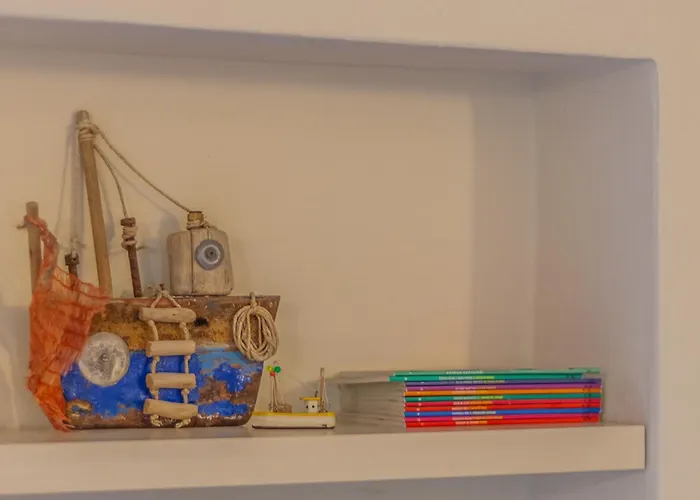 La Casa Di Cora Lägenhet Perledo