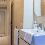 La Casa Di Cora Appartement *