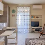 Appartement La Casa Di Cora