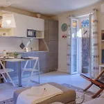 La Casa Di Cora Perledo