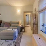 La Casa Di Cora