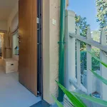 Appartement La Casa Di Cora *