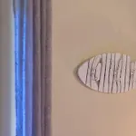 Appartement La Casa Di Cora *