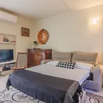 La Casa Di Cora * Perledo