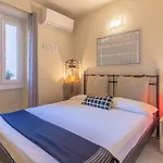 Appartement La Casa Di Cora