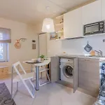 Appartement La Casa Di Cora Perledo