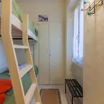 Appartement La Casa Di Cora
