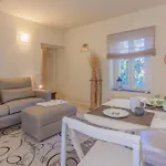 Appartement La Casa Di Cora Perledo