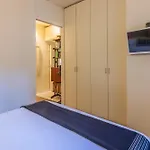 La Casa Di Cora